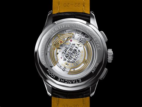 swiss luxury timepieces - watches of switzerland website.